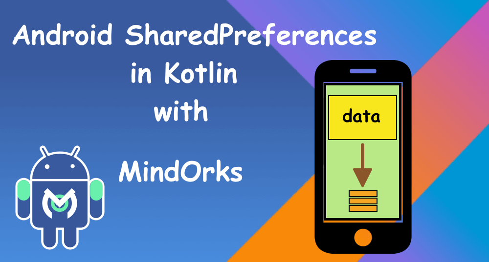 Android SharedPreferences in Kotlin