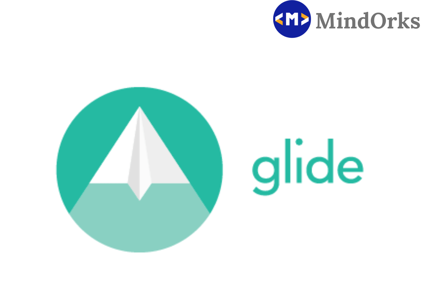 Glide android