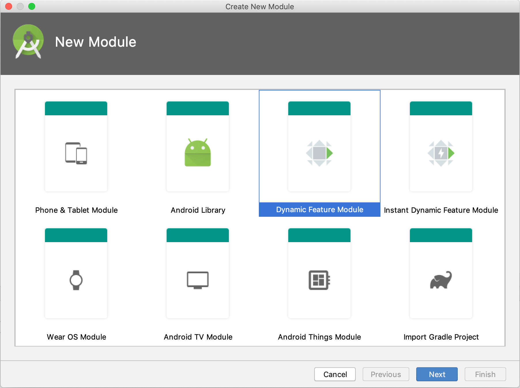 New modules. Модуль в Android Studio. Архитектура Android. Архитектура Android приложения. Многомодульная архитектура Android.