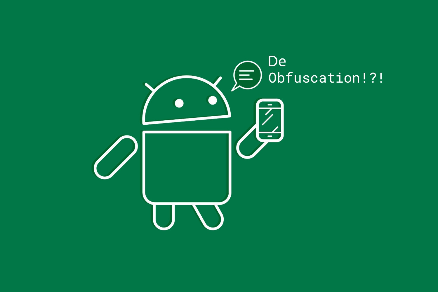 How to deobfuscate an Android stacktrace using mapping file ?