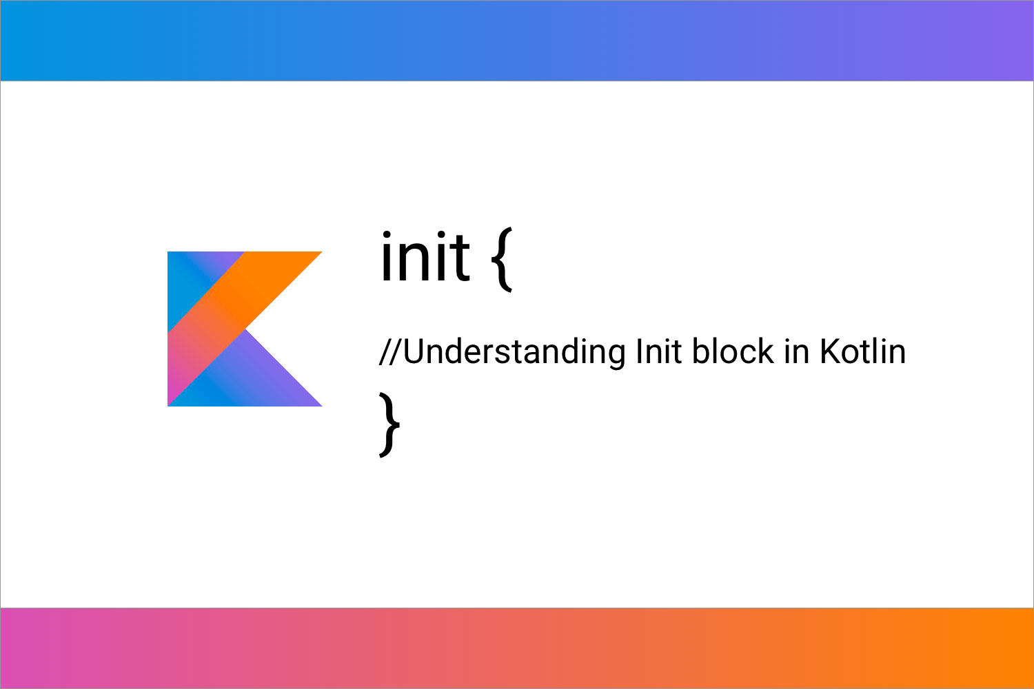 Kotlin мемы. Kotlin конструктор. If в Котлин. Kotlin и Ruby.