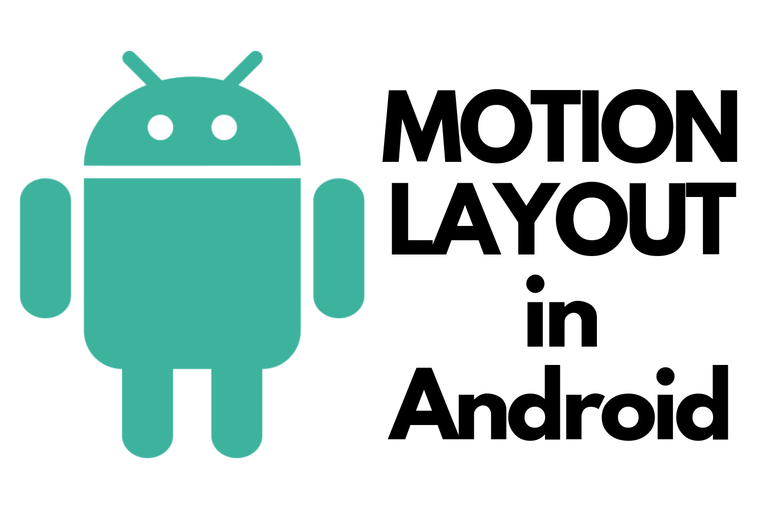 What is tools:context in Android layout files?