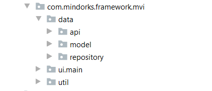 MVI Architecture - Android Tutorial for Beginners - Step By Step Guide