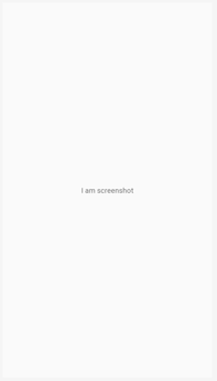 How to programmatically take a screenshot on Android?