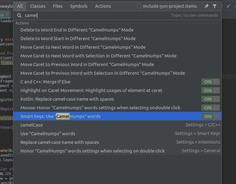 Tips and Tricks of Android Studio