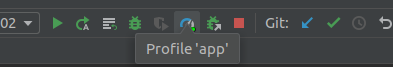 Tips and Tricks of Android Studio