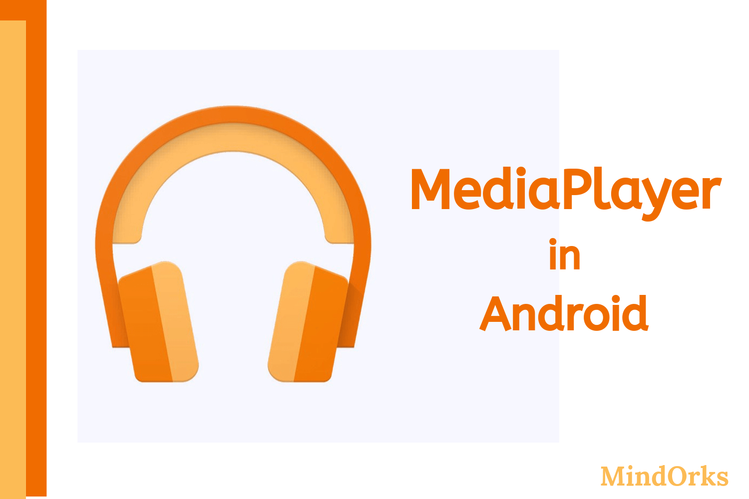 How To Play Audio Files In Google Drive