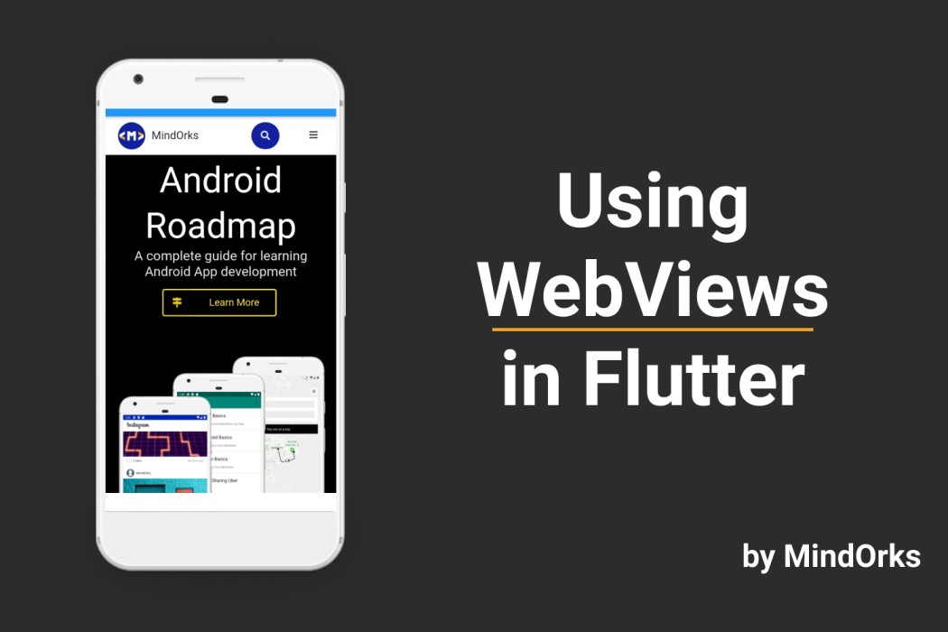 create flutter web app from android studio